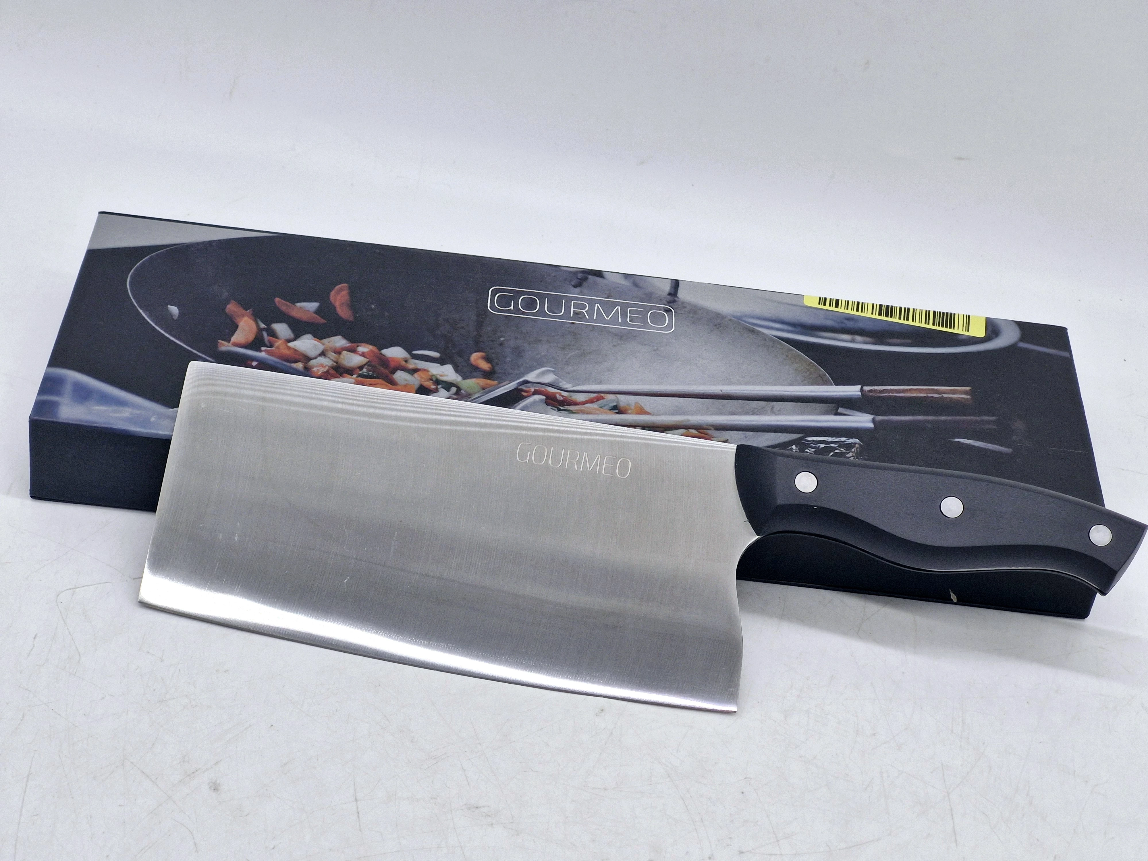 chinski-noz-szefa-kuchni-gourmeo-zabikowska-47-lubon-sc