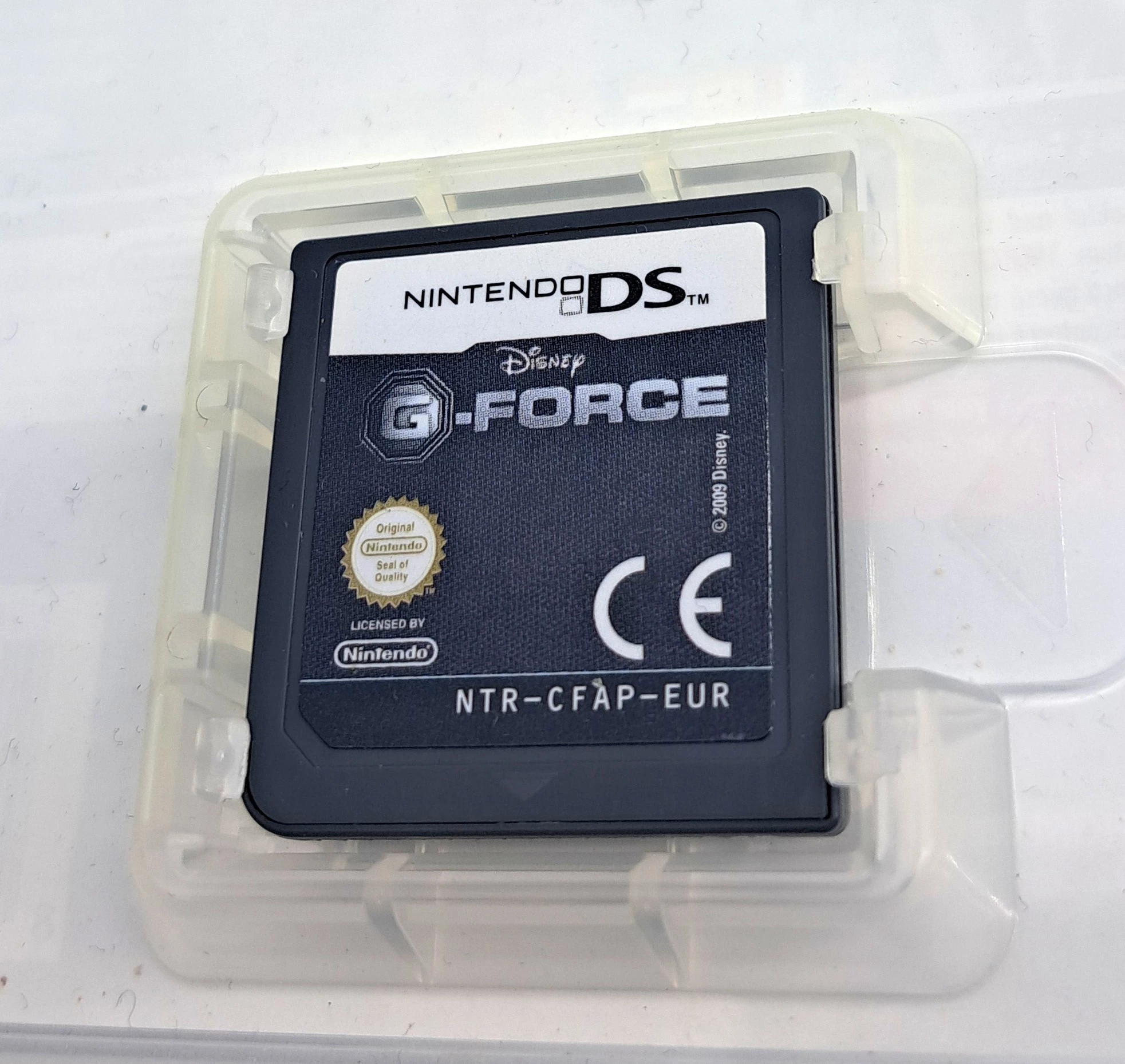 sd