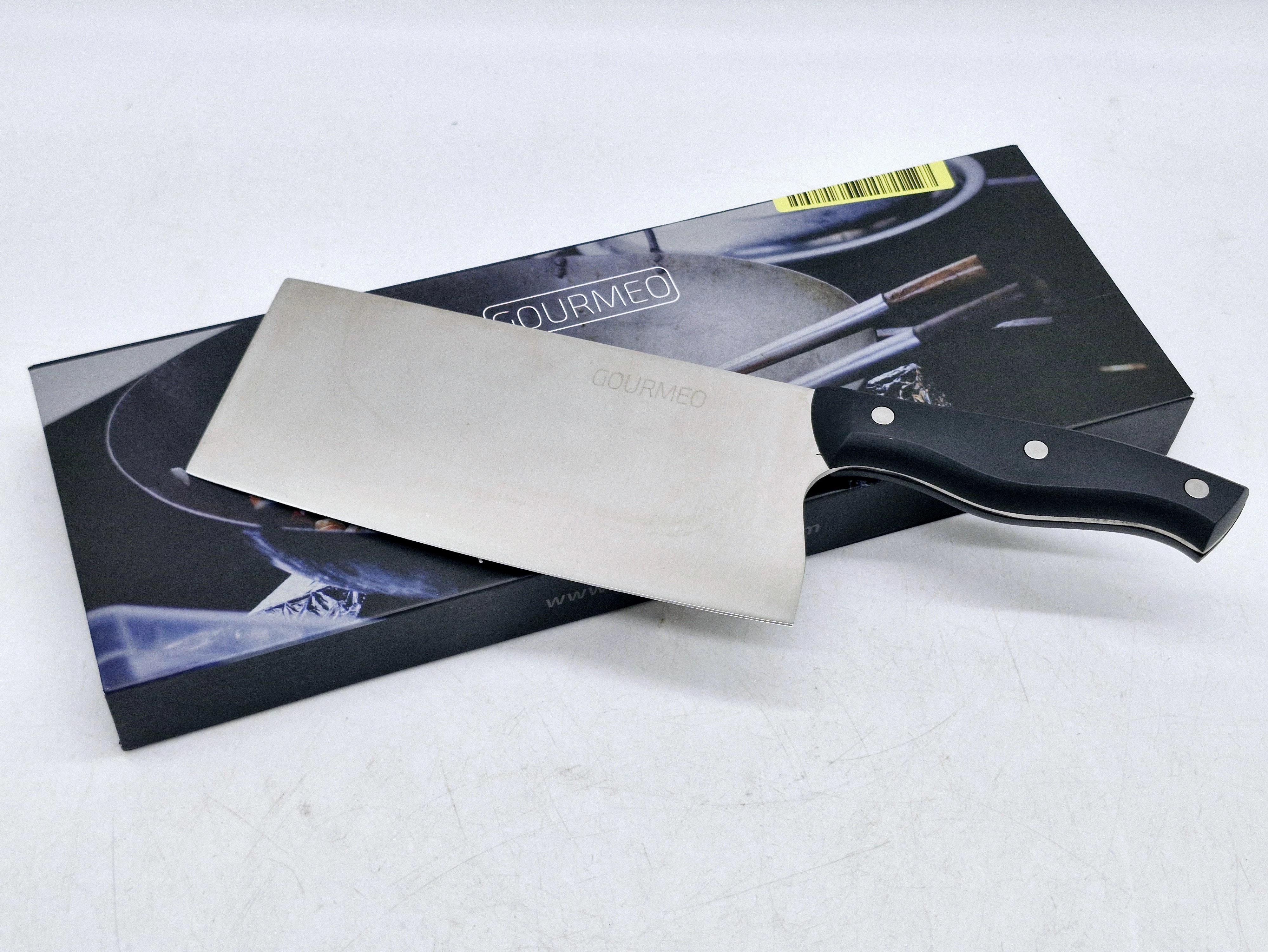 chinski-noz-szefa-kuchni-gourmeo-stan-11323-2