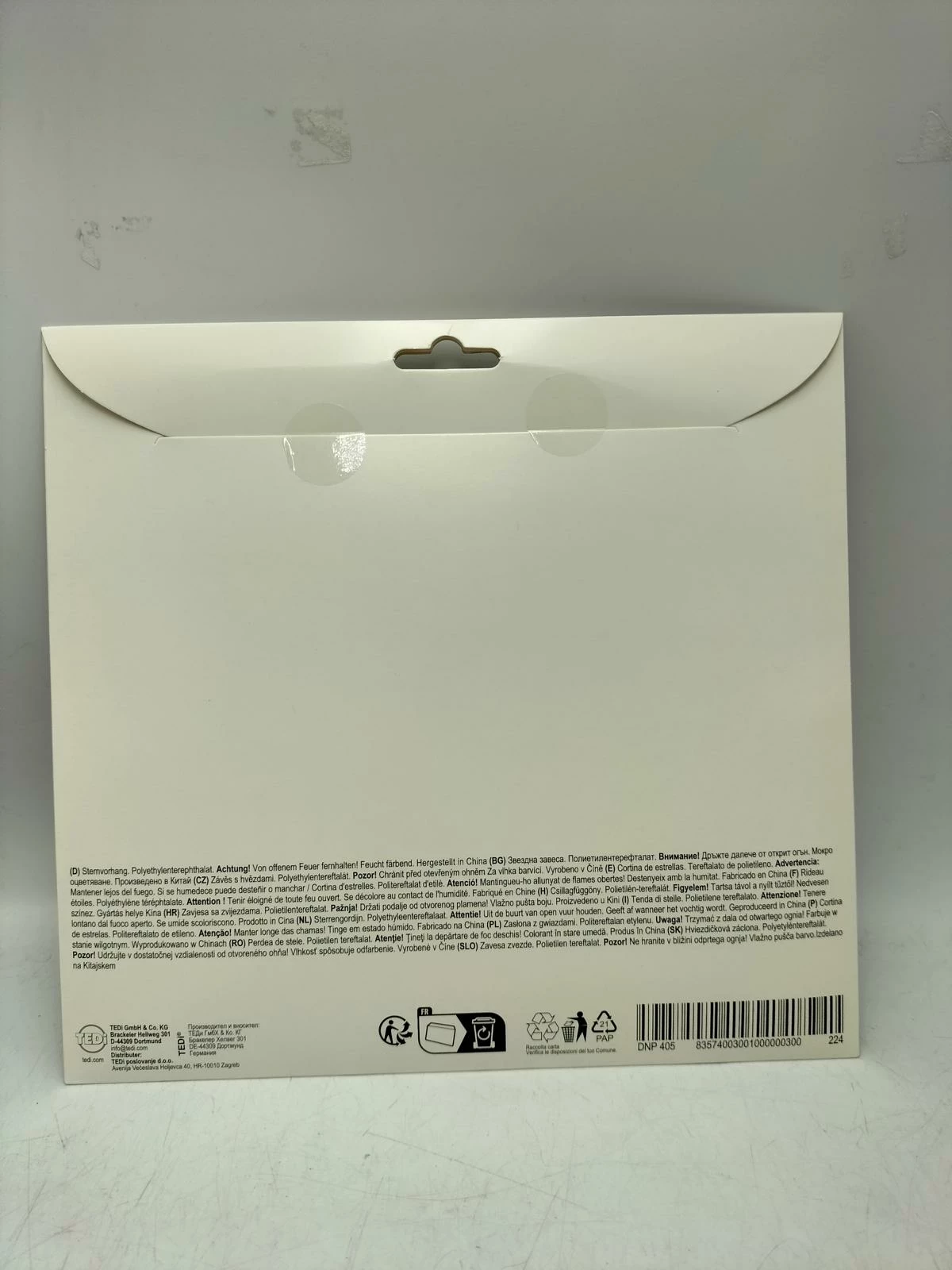 kurtyna-dekoracyjna-gwiazdki-tlo-srebrne-100x250cm-komplet-ean-gtin-5905701261710