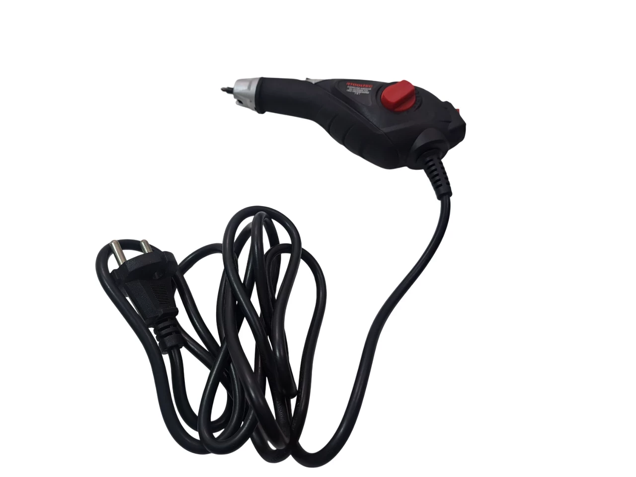 tooltec-elektryczne-narzedzie-do-usuwania-fug-oraz-grawerowania-andrzeja-10-katowice