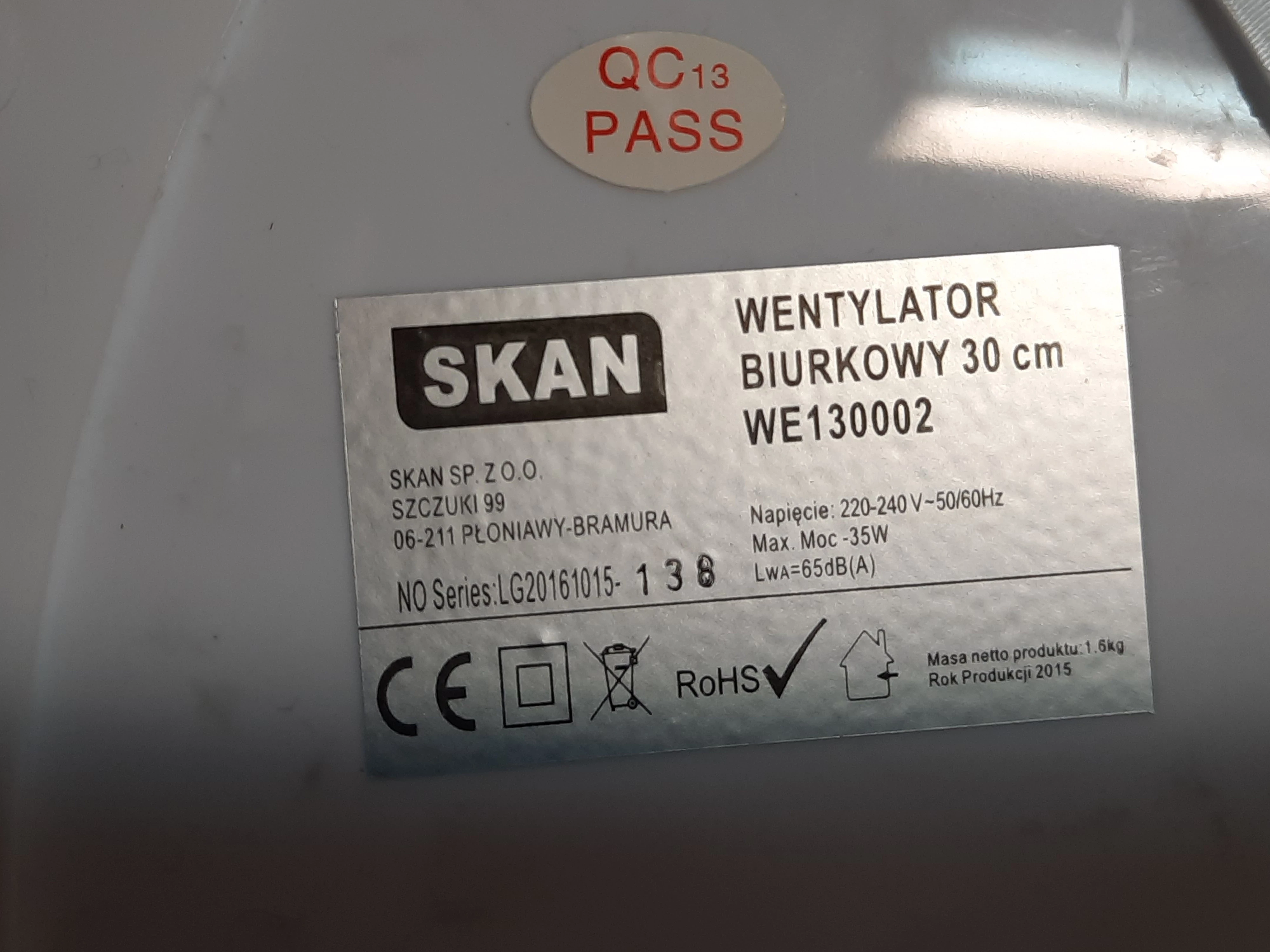 wiatrak-biurkowy-wentylator-skan-we130002-rodzaj-wentylatora-26228-2