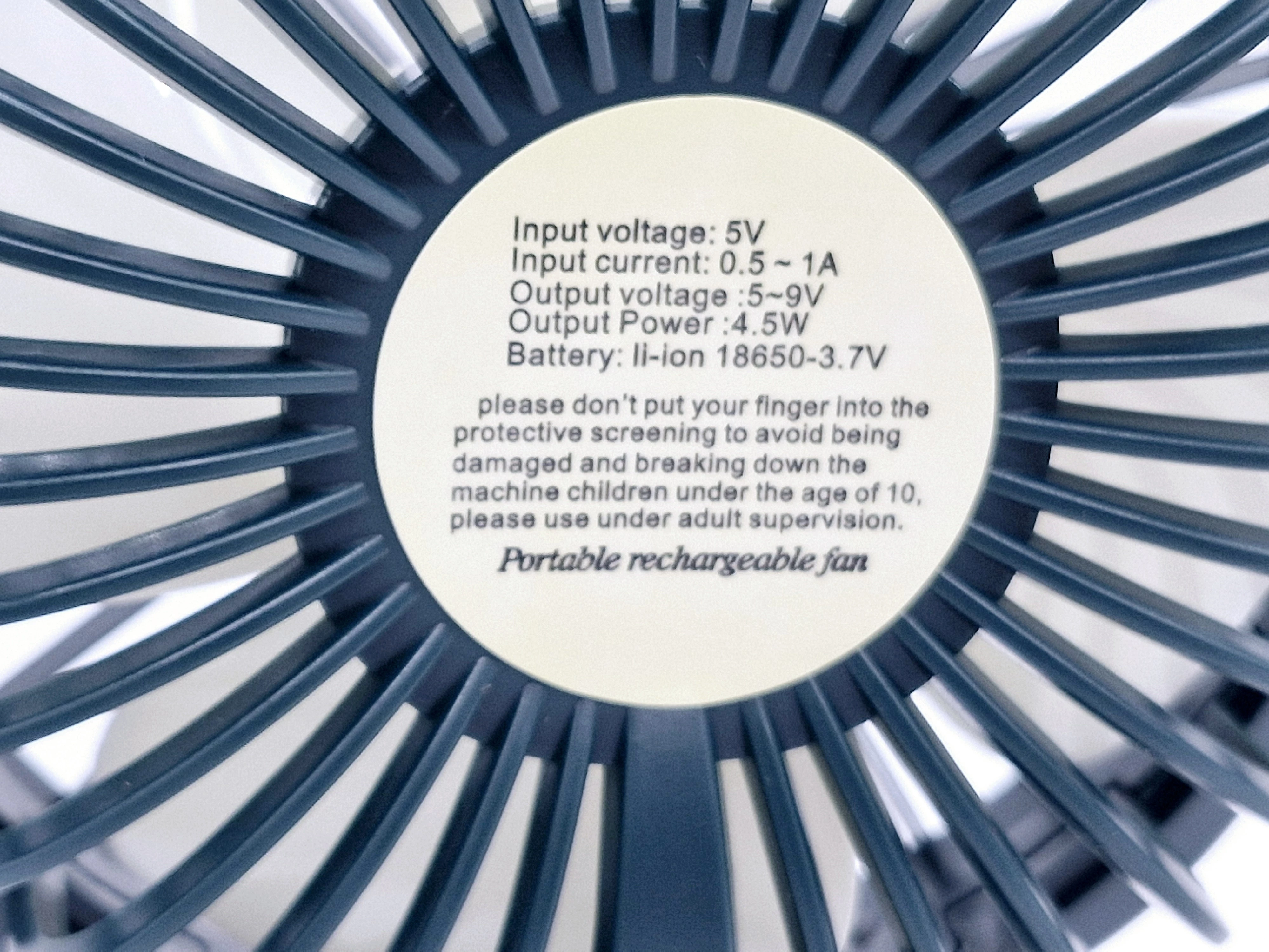 przenosny-wentylatorwiatraczek-reczny-seasonal-goods-usb-c-funkcje-217313-128