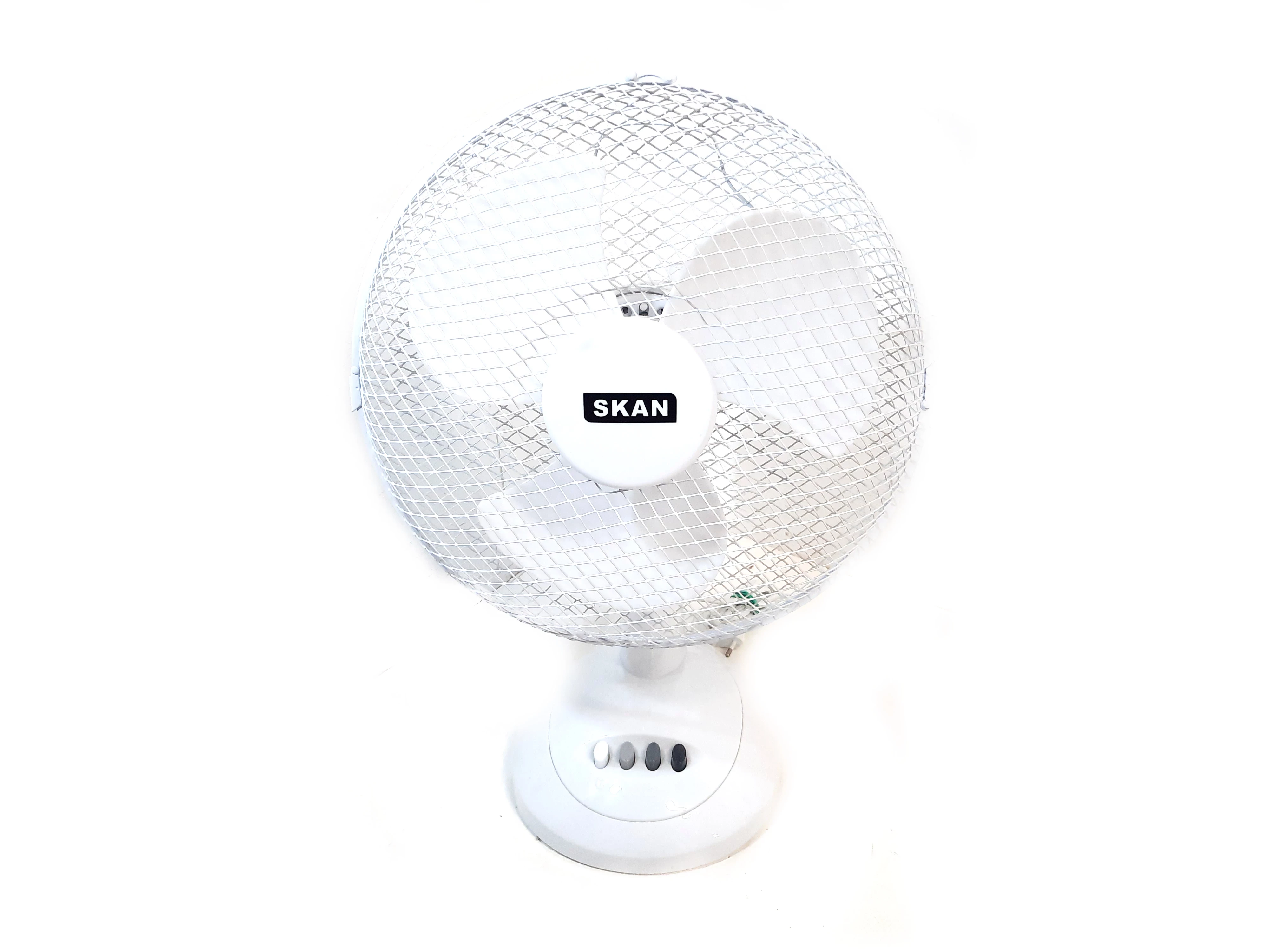 wiatrak-biurkowy-wentylator-skan-we130002-mickiewicza-8-lezajsk