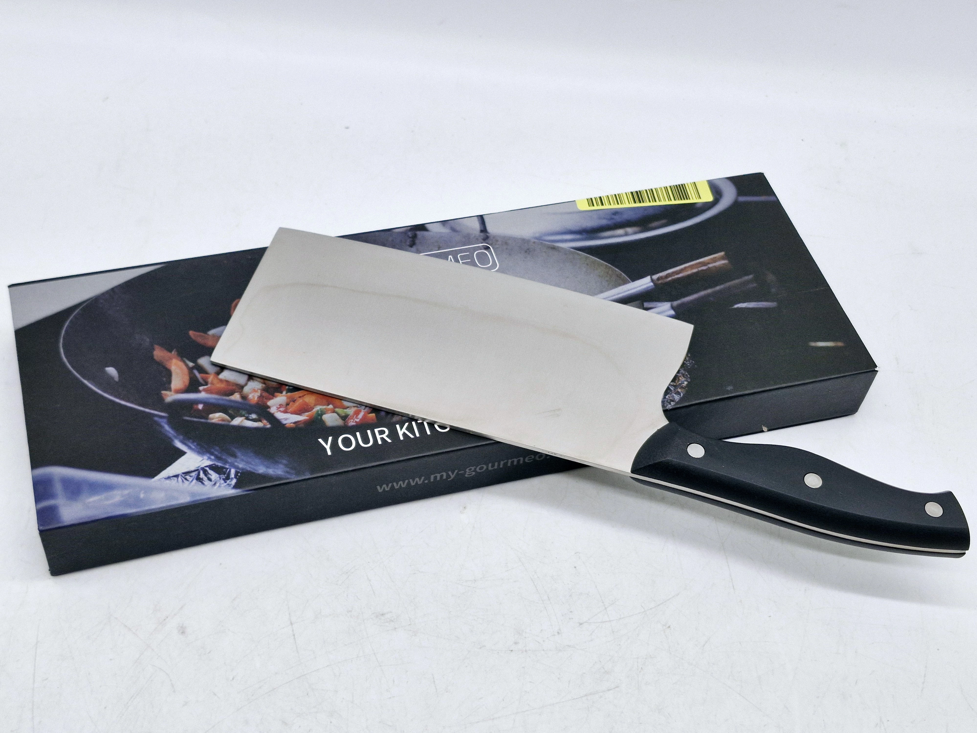 chinski-noz-szefa-kuchni-gourmeo-ean-gtin-4047433401420