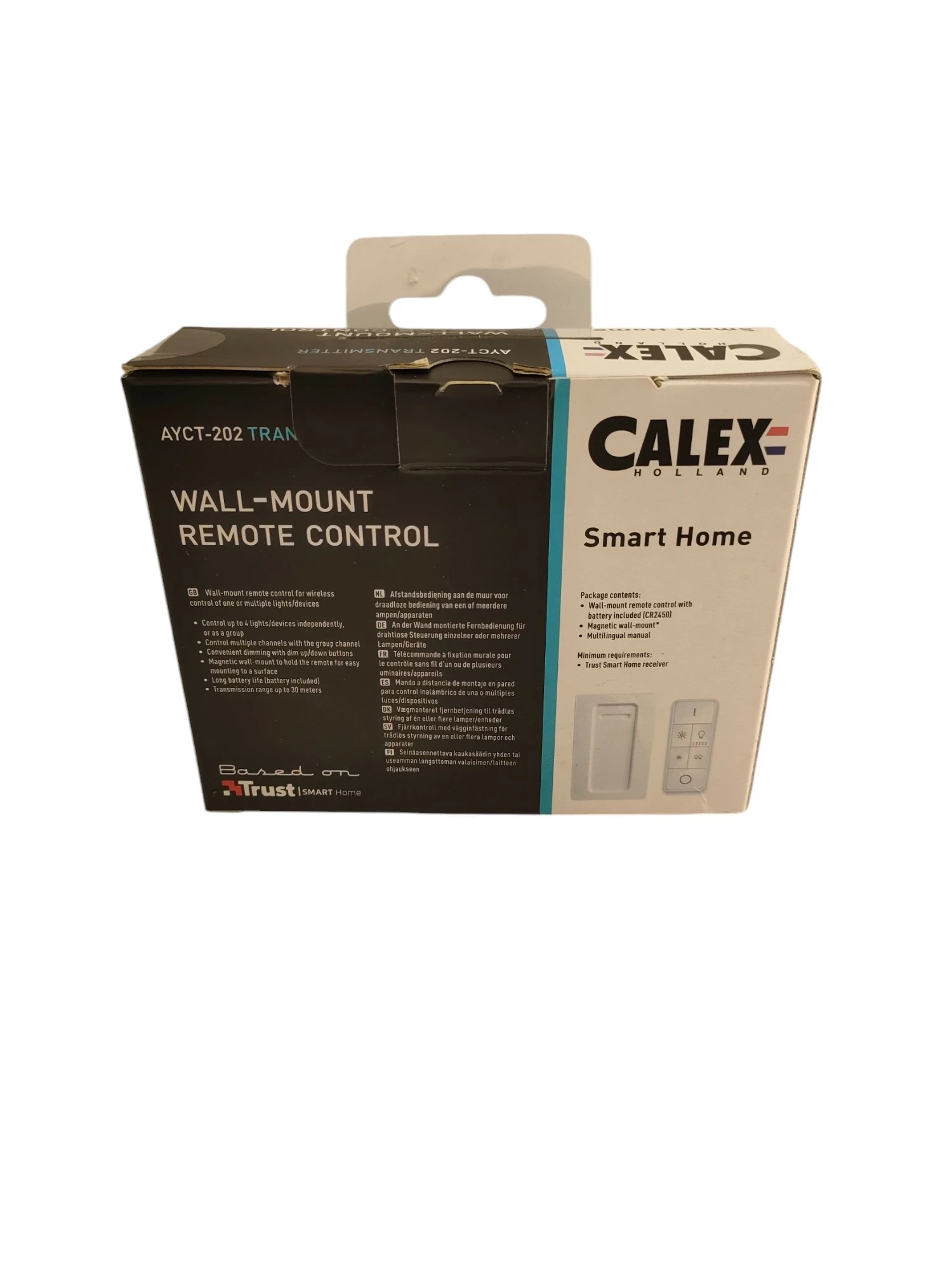 smart-home-ayct-202-ean-gtin-8712879138303