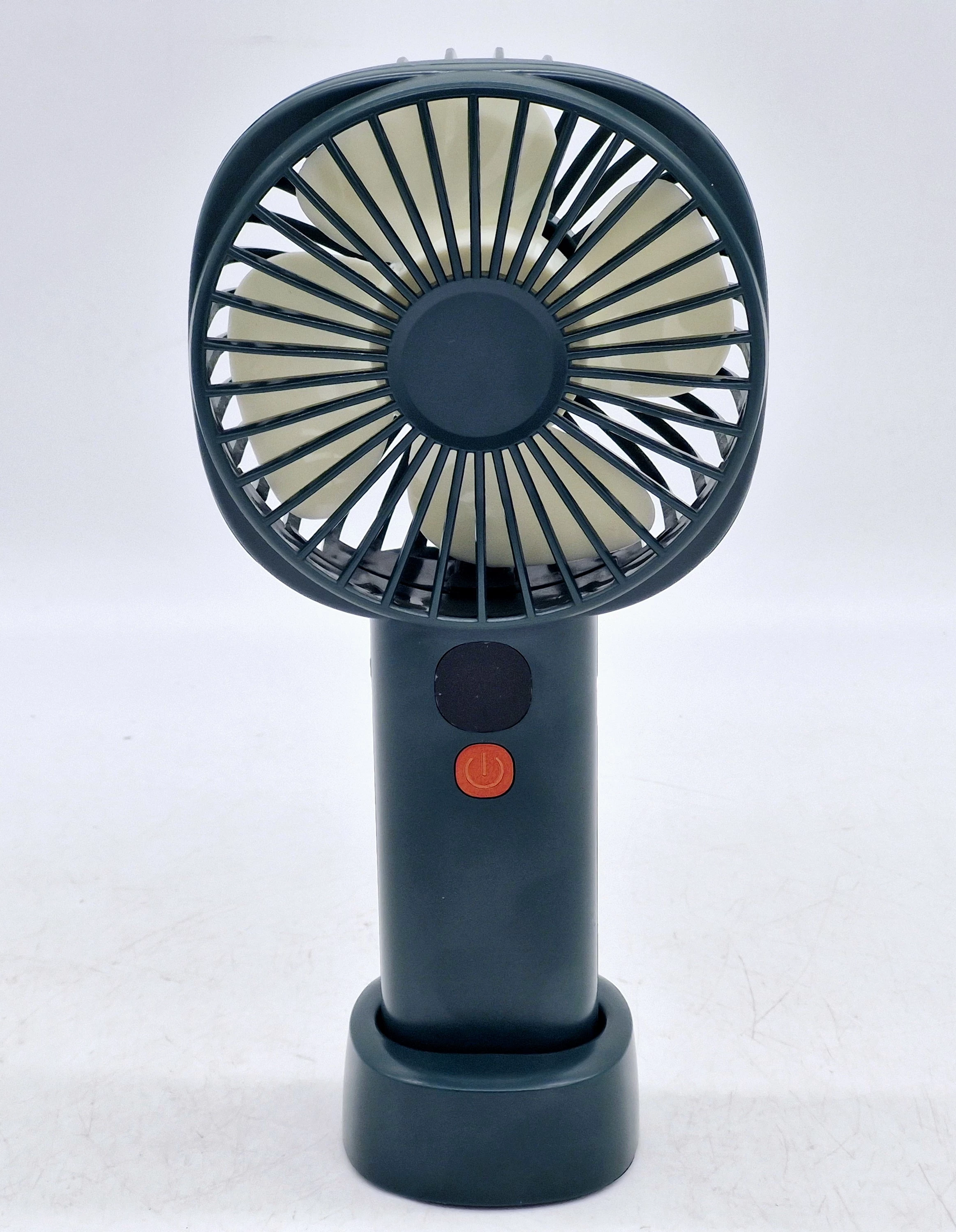 przenosny-wentylatorwiatraczek-reczny-seasonal-goods-usb-c-stan-11323-238058
