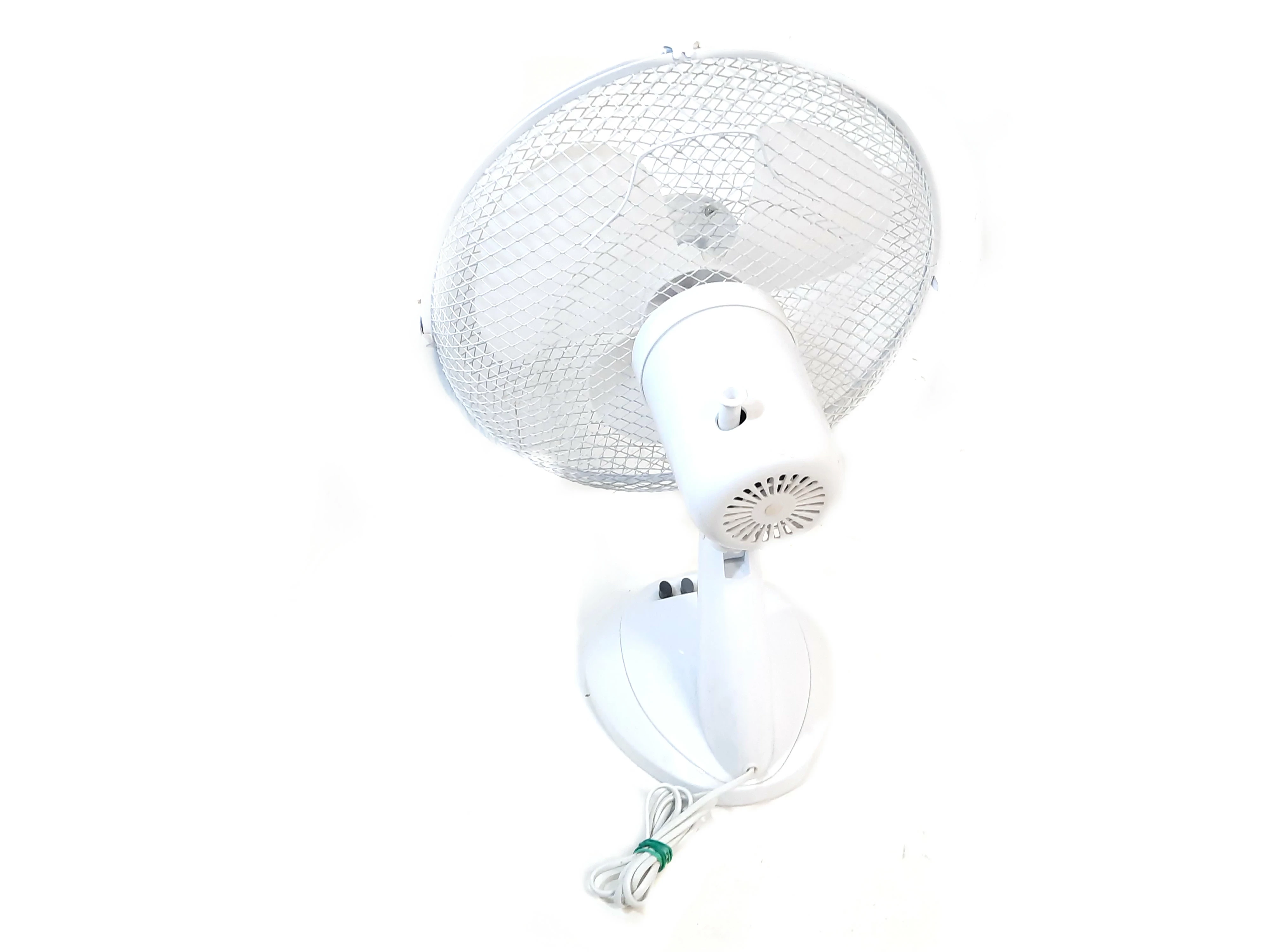 wiatrak-biurkowy-wentylator-skan-we130002-stan-11323-2