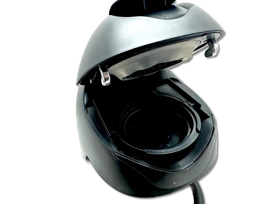 sd