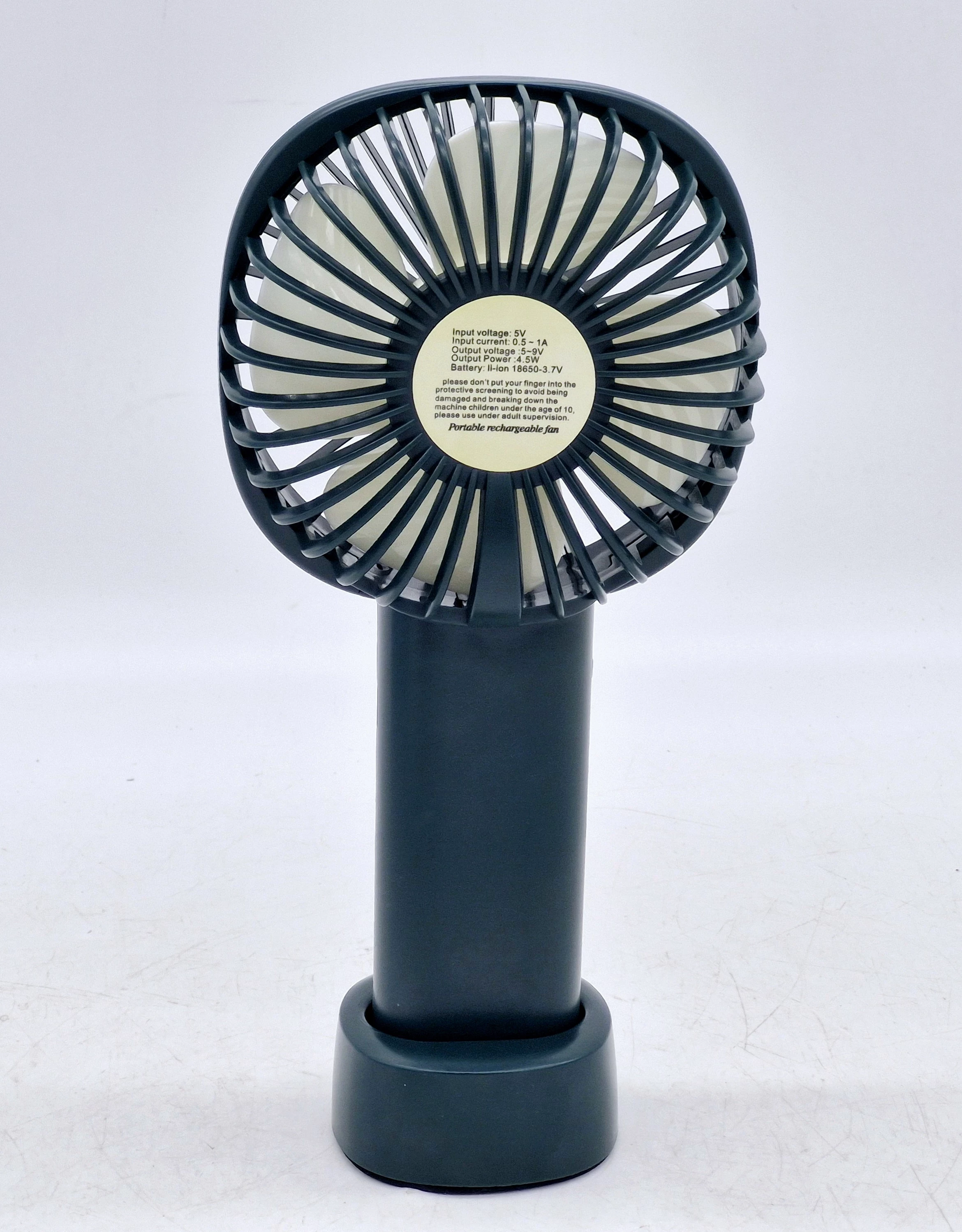 przenosny-wentylatorwiatraczek-reczny-seasonal-goods-usb-c-rodzaj-wentylatora-26228-384301