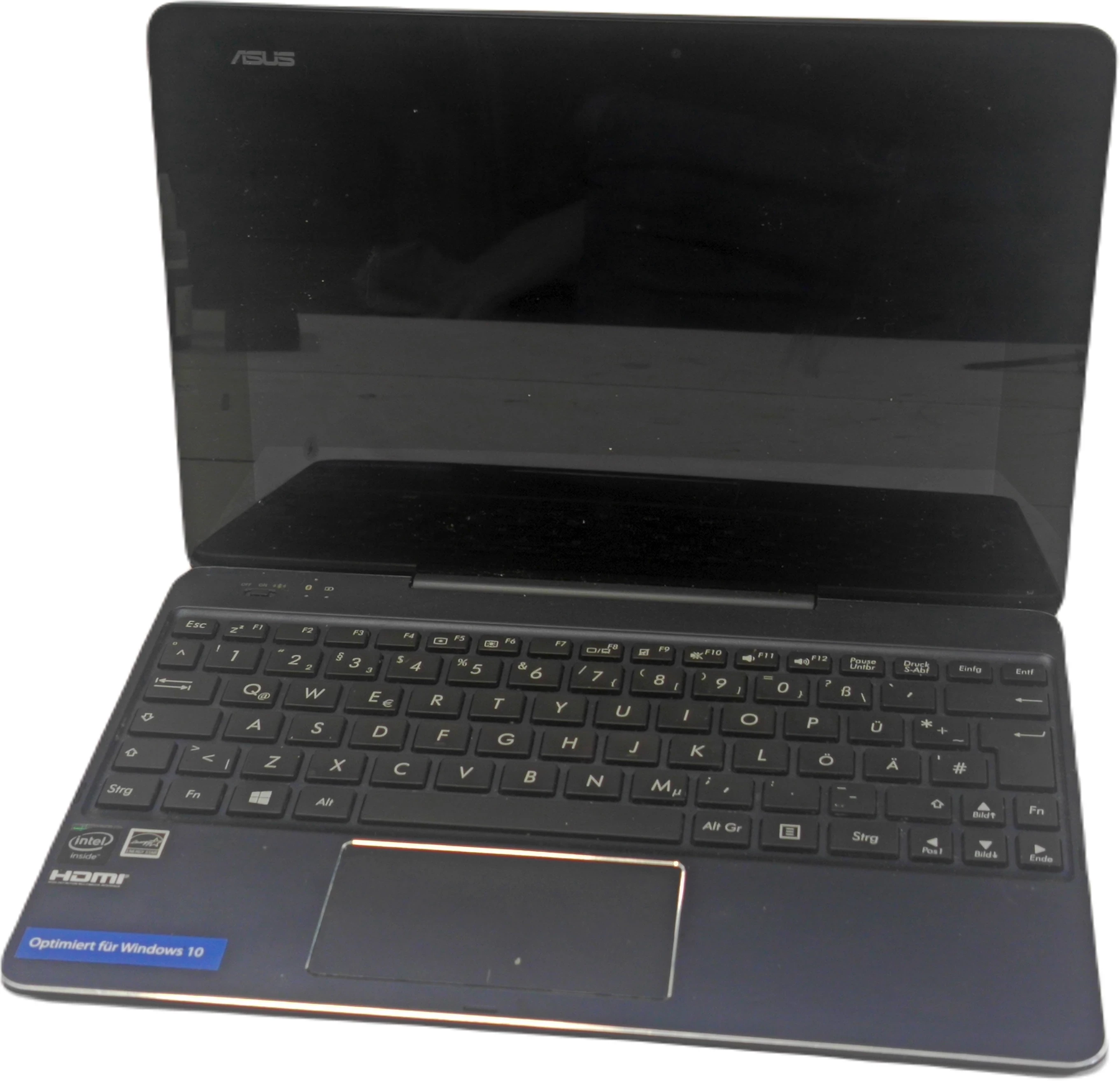 laptop-netbook-tablet-2-w-1-asus-t100chi-fg001b-plac-3-maja-6-sj-luban-kamp
