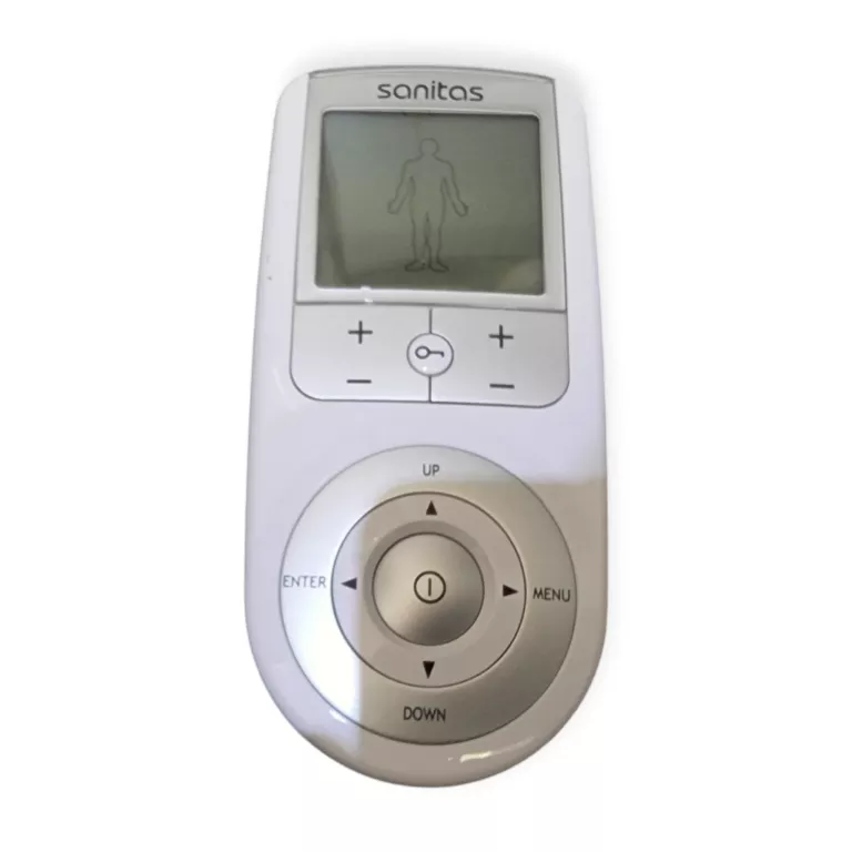 SANITAS SEM 44