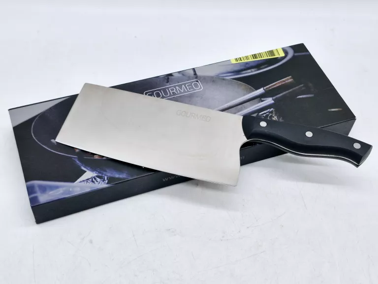 chinski-noz-szefa-kuchni-gourmeo-stan-11323-2