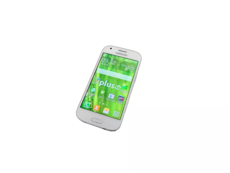SAMSUNG GALAXY ACE 4 G357FZ