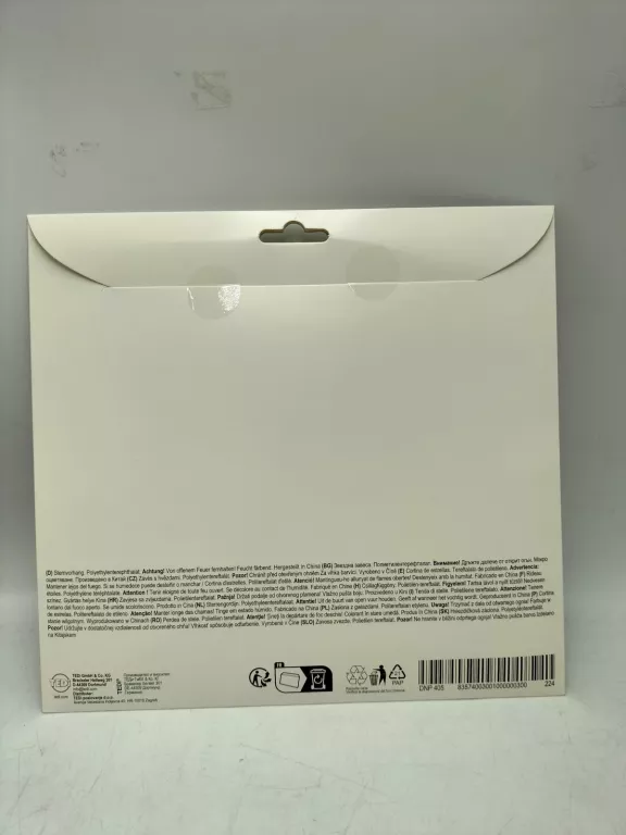 kurtyna-dekoracyjna-gwiazdki-tlo-srebrne-100x250cm-komplet-ean-gtin-5905701261710