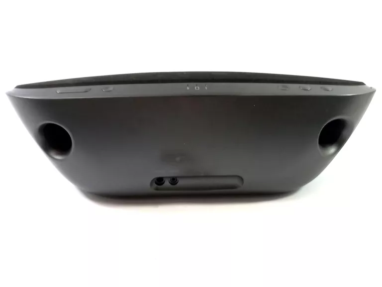 JBL HARMAN ONBEAT VENUE LT GŁOŚNIK BOOMBOX