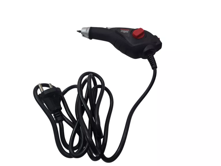 tooltec-elektryczne-narzedzie-do-usuwania-fug-oraz-grawerowania-andrzeja-10-katowice