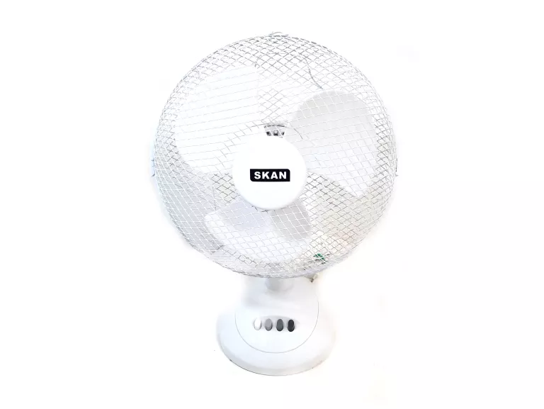 wiatrak-biurkowy-wentylator-skan-we130002-mickiewicza-8-lezajsk
