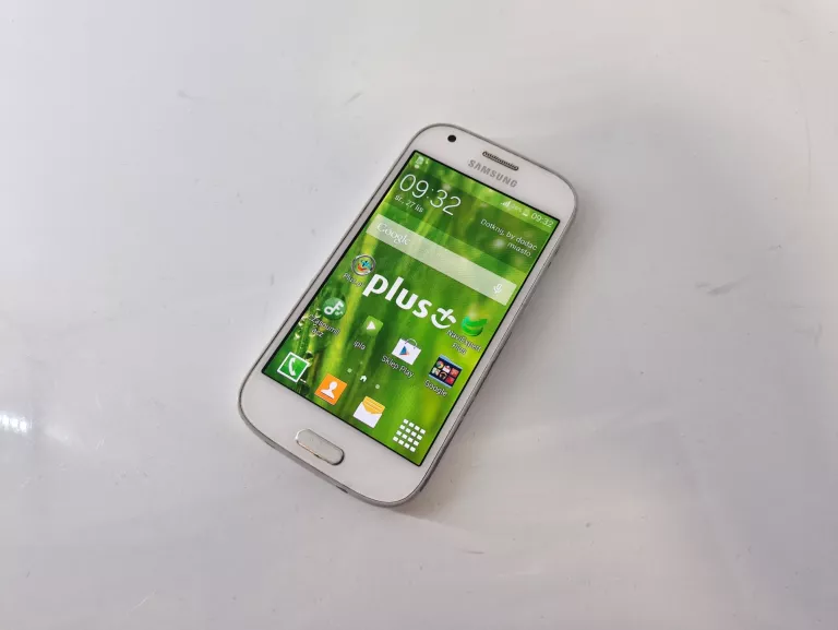 SAMSUNG GALAXY ACE 4 G357FZ
