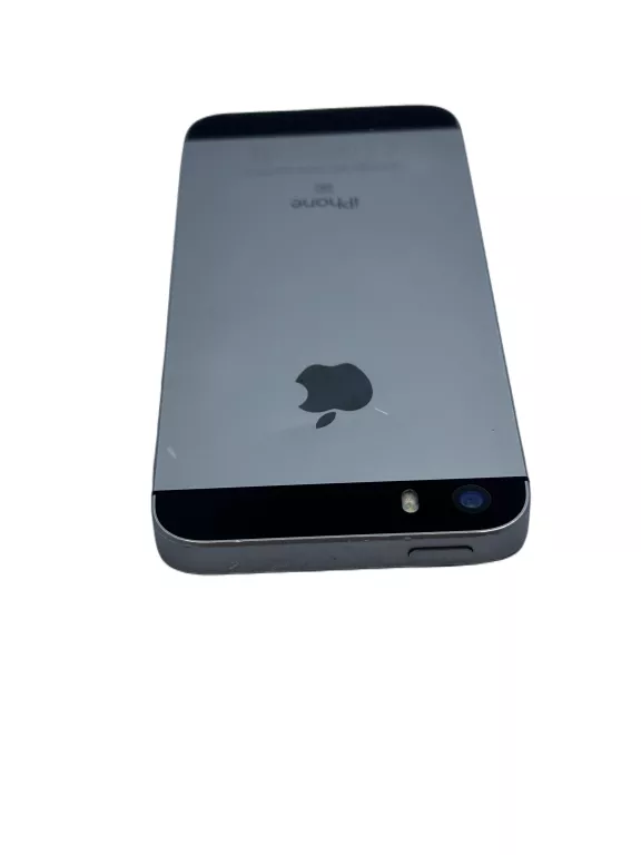 TELEFON APPLE IPHONE SE 2/16GB @OPIS@@!