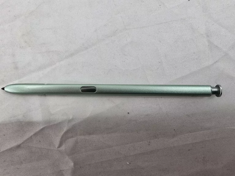 TELEFON SAMSUNG GALAXY NOTE20 5G 256GB