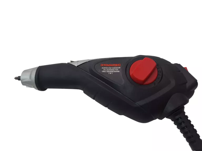 tooltec-elektryczne-narzedzie-do-usuwania-fug-oraz-grawerowania-ean-gtin-5901529008872