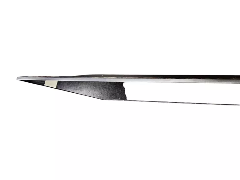 TELEWIZOR TCL 55P735 55" KOMPLET [BRAK NÓŻEK]