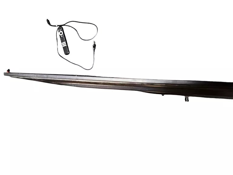 TELEWIZOR TCL 55P735 55" KOMPLET [BRAK NÓŻEK]