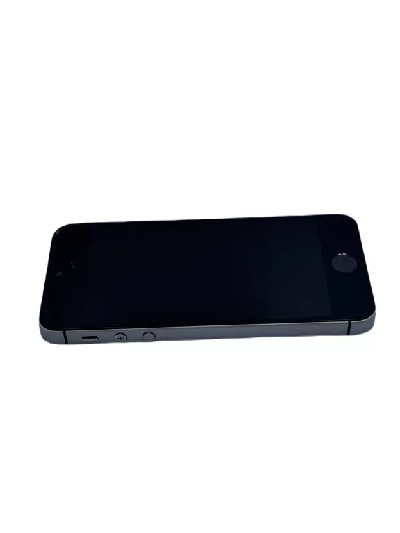 TELEFON APPLE IPHONE SE 2/16GB @OPIS@@!
