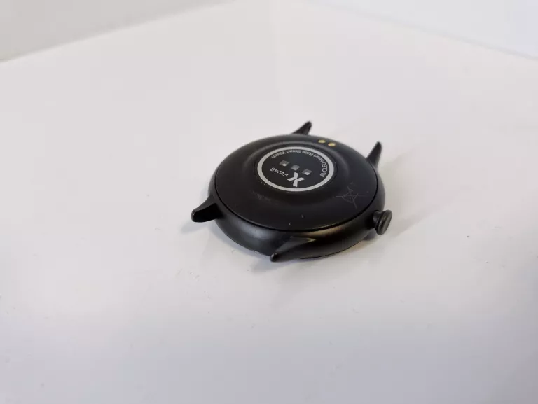 MAXCOM FIT FW48 VANAD ZEGAREK SMARTWATCH