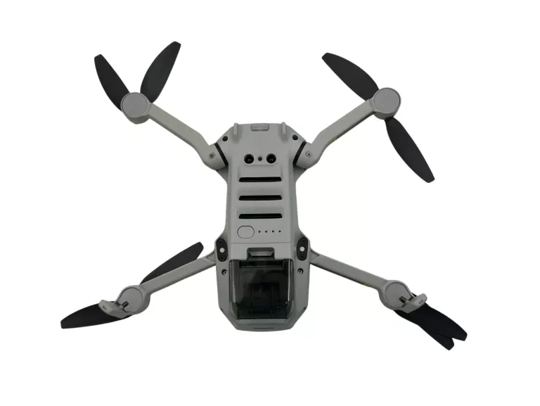DRON DJI MINI 2 ULTRA LIGHT 249G ZASIĘG 6000M