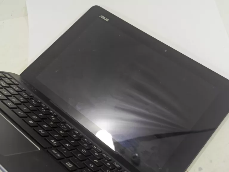 laptop-netbook-tablet-2-w-1-asus-t100chi-fg001b-przekatna-ekranu-1010