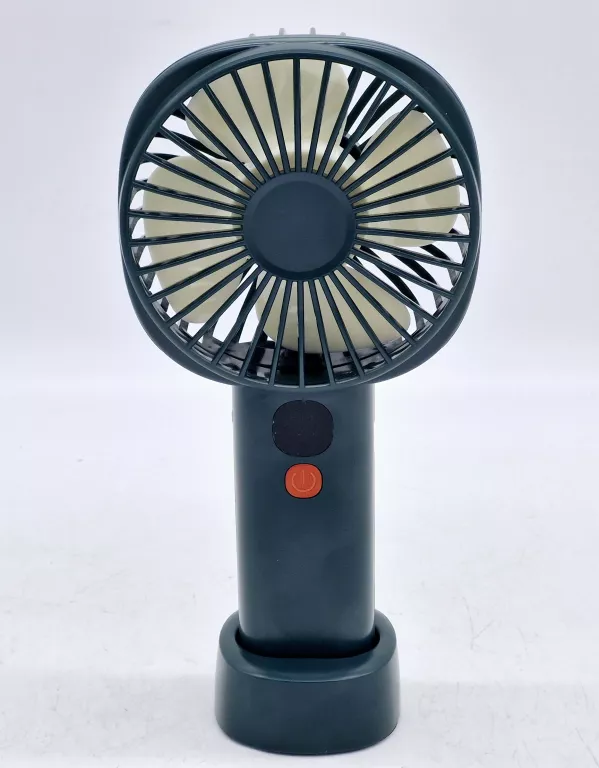 przenosny-wentylatorwiatraczek-reczny-seasonal-goods-usb-c-stan-11323-238058