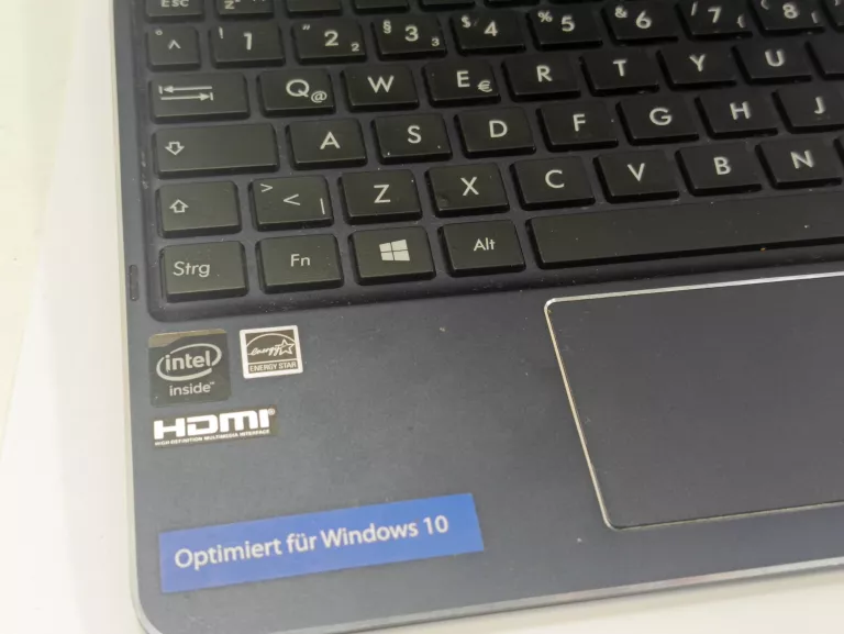 laptop-netbook-tablet-2-w-1-asus-t100chi-fg001b-stan-11323-2