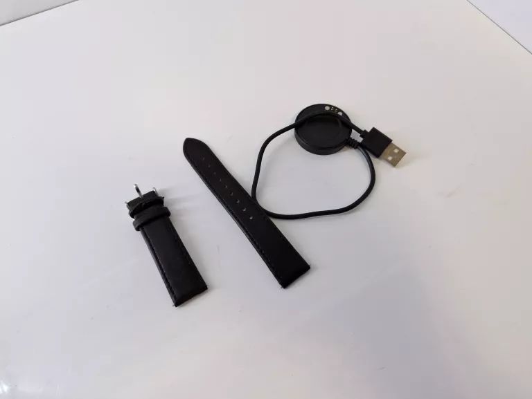 MAXCOM FIT FW48 VANAD ZEGAREK SMARTWATCH