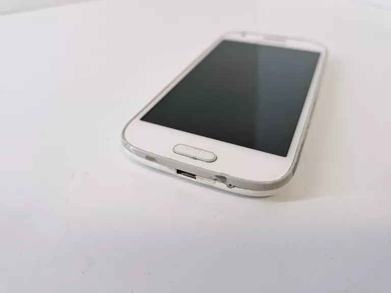 SAMSUNG GALAXY ACE 4 G357FZ