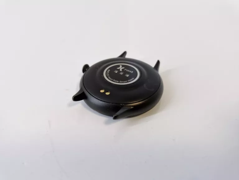 MAXCOM FIT FW48 VANAD ZEGAREK SMARTWATCH