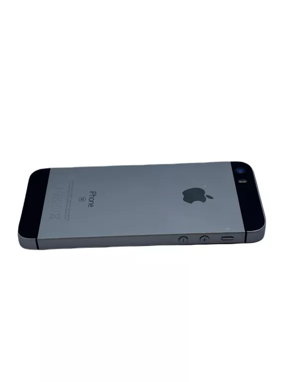 TELEFON APPLE IPHONE SE 2/16GB @OPIS@@!