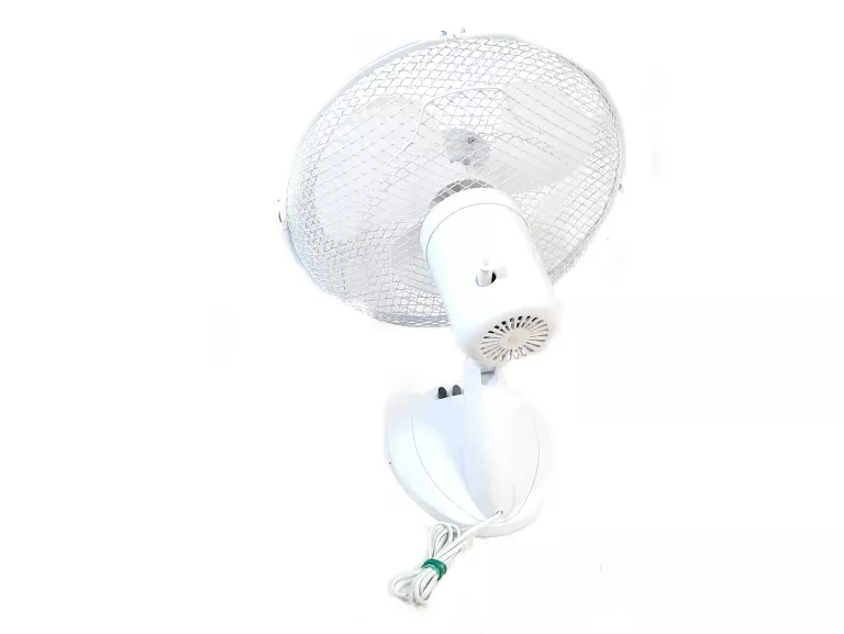 wiatrak-biurkowy-wentylator-skan-we130002-stan-11323-2