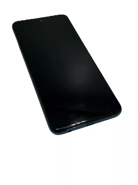 TELEFON TELEFON XIAOMI REDMI 9 PRO