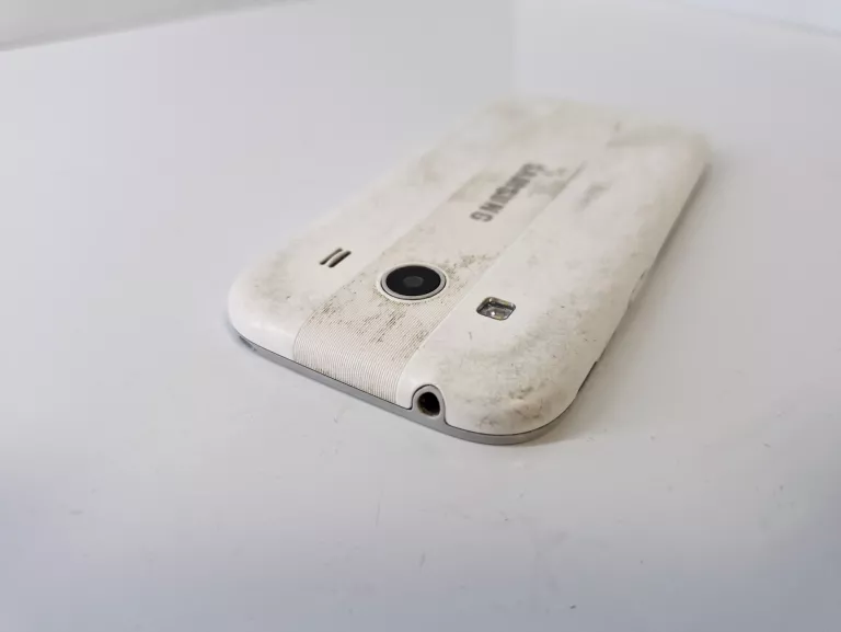 SAMSUNG GALAXY ACE 4 G357FZ