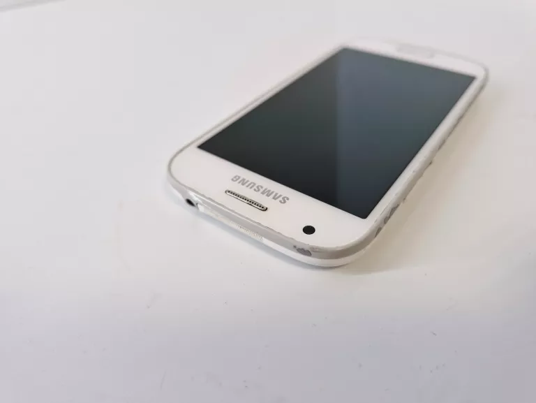 SAMSUNG GALAXY ACE 4 G357FZ