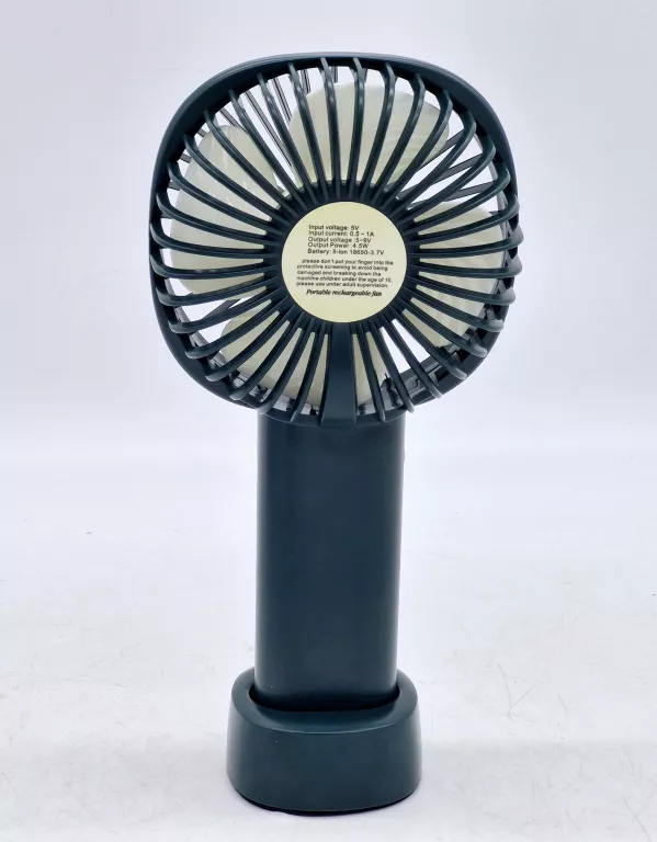 przenosny-wentylatorwiatraczek-reczny-seasonal-goods-usb-c-rodzaj-wentylatora-26228-384301