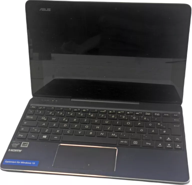 laptop-netbook-tablet-2-w-1-asus-t100chi-fg001b-plac-3-maja-6-sj-luban-kamp
