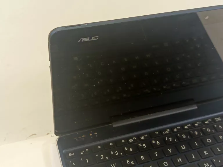 laptop-netbook-tablet-2-w-1-asus-t100chi-fg001b-kod-producenta-t100chi-fg007b