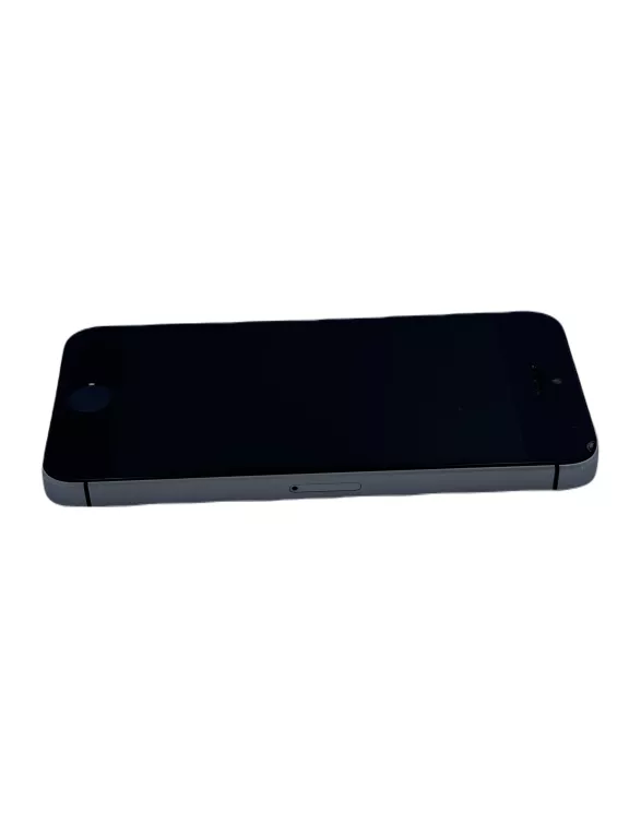 TELEFON APPLE IPHONE SE 2/16GB @OPIS@@!