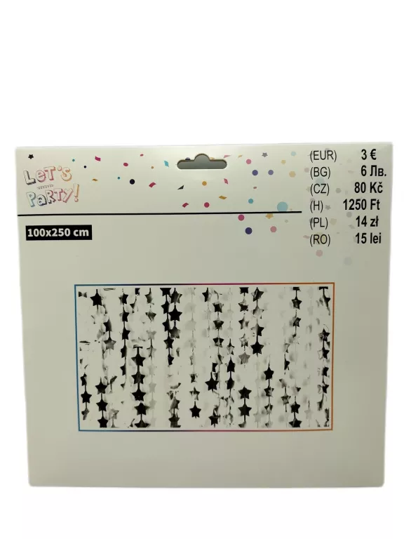 kurtyna-dekoracyjna-gwiazdki-tlo-srebrne-100x250cm-komplet-wroclawska-16-bytom