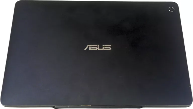 laptop-netbook-tablet-2-w-1-asus-t100chi-fg001b-ean-gtin-4712900084603