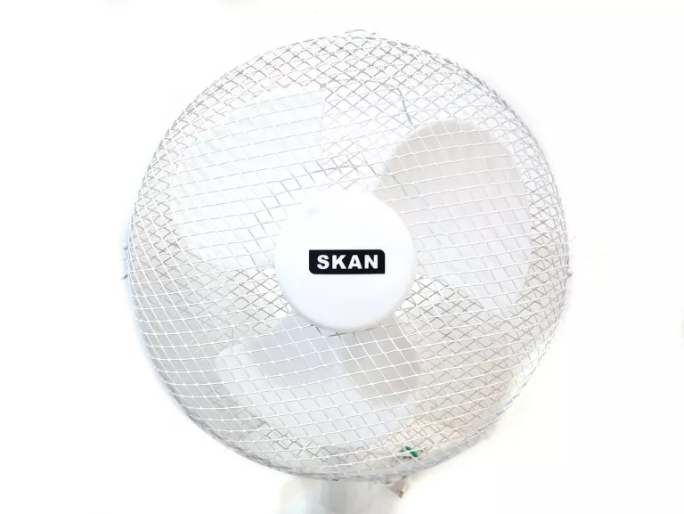 wiatrak-biurkowy-wentylator-skan-we130002-ean-gtin-5906725623294