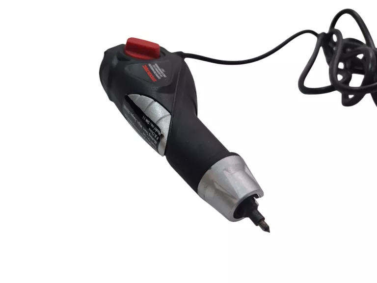 tooltec-elektryczne-narzedzie-do-usuwania-fug-oraz-grawerowania-marka-248811-1068029